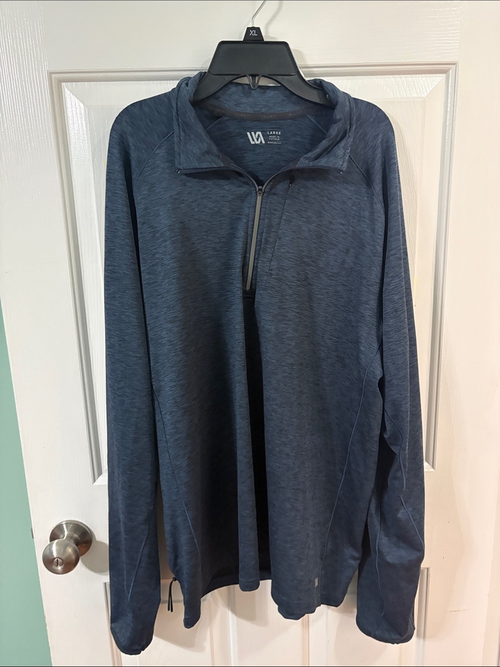 Men’s Sweatshirt